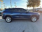Used 2024 Chevrolet Trax LS for sale #F308338B - photo 8