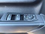 2025 Chevrolet Silverado 3500 Crew Cab DRW 4WD Knapheide Service Truck for sale #F308400 - photo 14