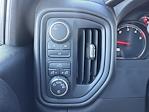 2025 Chevrolet Silverado 3500 Crew Cab DRW 4WD Knapheide Service Truck for sale #F308400 - photo 16