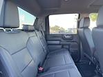 New 2025 Chevrolet Silverado 3500 Crew Cab Service Truck for sale #F314323 - photo 12