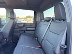 New 2025 Chevrolet Silverado 3500 Crew Cab Service Truck for sale #F314323 - photo 13
