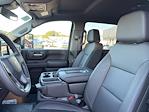 New 2025 Chevrolet Silverado 3500 Crew Cab Service Truck for sale #F314323 - photo 15
