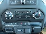 New 2025 Chevrolet Silverado 3500 Crew Cab Service Truck for sale #F314323 - photo 21