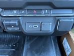 New 2025 Chevrolet Silverado 3500 Crew Cab Service Truck for sale #F314323 - photo 23
