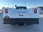 New 2025 Chevrolet Silverado 3500 Crew Cab Service Truck for sale #F314323 - photo 8