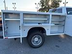 New 2025 Chevrolet Silverado 3500 Crew Cab Service Truck for sale #F314323 - photo 9