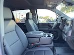 2025 Chevrolet Silverado 3500 Crew Cab DRW 4WD Knapheide Service Truck for sale #F315605 - photo 11