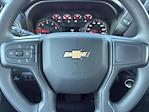 2025 Chevrolet Silverado 3500 Crew Cab DRW 4WD Knapheide Service Truck for sale #F315605 - photo 17