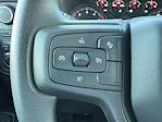 2025 Chevrolet Silverado 3500 Crew Cab DRW 4WD Knapheide Service Truck for sale #F315605 - photo 18