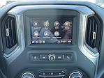 2025 Chevrolet Silverado 3500 Crew Cab DRW 4WD Knapheide Service Truck for sale #F315605 - photo 19