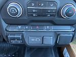 2025 Chevrolet Silverado 3500 Crew Cab DRW 4WD Knapheide Service Truck for sale #F315605 - photo 22