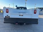 2025 Chevrolet Silverado 3500 Crew Cab DRW 4WD Knapheide Service Truck for sale #F315605 - photo 8