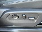 2025 Chevrolet Silverado 2500 Crew Cab 4WD Pickup for sale #F324236 - photo 10