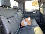 2025 Chevrolet Silverado 2500 Crew Cab 4WD Pickup for sale #F324236 - photo 11