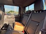 2025 Chevrolet Silverado 2500 Crew Cab 4WD Pickup for sale #F324236 - photo 12