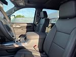 2025 Chevrolet Silverado 2500 Crew Cab 4WD Pickup for sale #F324236 - photo 13