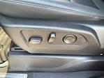 2025 Chevrolet Silverado 2500 Crew Cab 4WD Pickup for sale #F324236 - photo 14