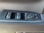 2025 Chevrolet Silverado 2500 Crew Cab 4WD Pickup for sale #F324236 - photo 15