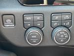 2025 Chevrolet Silverado 2500 Crew Cab 4WD Pickup for sale #F324236 - photo 17