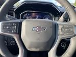 2025 Chevrolet Silverado 2500 Crew Cab 4WD Pickup for sale #F324236 - photo 18
