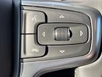 2025 Chevrolet Silverado 2500 Crew Cab 4WD Pickup for sale #F324236 - photo 20