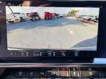 2025 Chevrolet Silverado 2500 Crew Cab 4WD Pickup for sale #F324236 - photo 24