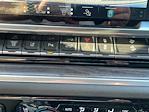 2025 Chevrolet Silverado 2500 Crew Cab 4WD Pickup for sale #F324236 - photo 25