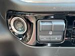 2025 Chevrolet Silverado 2500 Crew Cab 4WD Pickup for sale #F324236 - photo 26