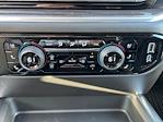 2025 Chevrolet Silverado 2500 Crew Cab 4WD Pickup for sale #F324236 - photo 27