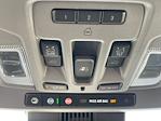 2025 Chevrolet Silverado 2500 Crew Cab 4WD Pickup for sale #F324236 - photo 28