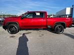 2025 Chevrolet Silverado 2500 Crew Cab 4WD Pickup for sale #F324236 - photo 5