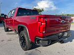 2025 Chevrolet Silverado 2500 Crew Cab 4WD Pickup for sale #F324236 - photo 6