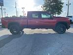 2025 Chevrolet Silverado 2500 Crew Cab 4WD Pickup for sale #F324236 - photo 8