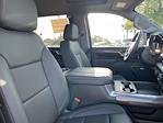 2025 Chevrolet Silverado 2500 Crew Cab 4WD Pickup for sale #F324236 - photo 9
