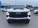 2022 Chevrolet Silverado 1500 Crew Cab 4WD Pickup for sale #F337275A - photo 27