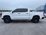 2022 Chevrolet Silverado 1500 Crew Cab 4WD Pickup for sale #F337275A - photo 29