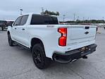 2022 Chevrolet Silverado 1500 Crew Cab 4WD Pickup for sale #F337275A - photo 30