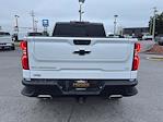 2022 Chevrolet Silverado 1500 Crew Cab 4WD Pickup for sale #F337275A - photo 31