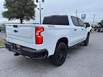 2022 Chevrolet Silverado 1500 Crew Cab 4WD Pickup for sale #F337275A - photo 32