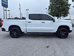 2022 Chevrolet Silverado 1500 Crew Cab 4WD Pickup for sale #F337275A - photo 33