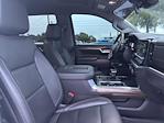 2022 Chevrolet Silverado 1500 Crew Cab 4WD Pickup for sale #F337275A - photo 34