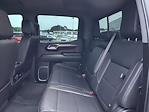 2022 Chevrolet Silverado 1500 Crew Cab 4WD Pickup for sale #F337275A - photo 37