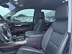 2022 Chevrolet Silverado 1500 Crew Cab 4WD Pickup for sale #F337275A - photo 38