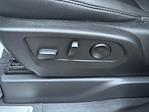 2022 Chevrolet Silverado 1500 Crew Cab 4WD Pickup for sale #F337275A - photo 39