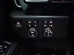 2022 Chevrolet Silverado 1500 Crew Cab 4WD Pickup for sale #F337275A - photo 41