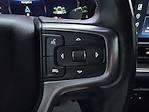 2022 Chevrolet Silverado 1500 Crew Cab 4WD Pickup for sale #F337275A - photo 44