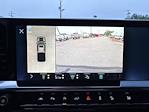 2022 Chevrolet Silverado 1500 Crew Cab 4WD Pickup for sale #F337275A - photo 47