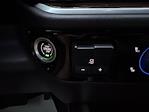 2022 Chevrolet Silverado 1500 Crew Cab 4WD Pickup for sale #F337275A - photo 49
