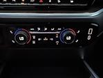 2022 Chevrolet Silverado 1500 Crew Cab 4WD Pickup for sale #F337275A - photo 50