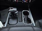 2022 Chevrolet Silverado 1500 Crew Cab 4WD Pickup for sale #F337275A - photo 51